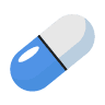 Blue Pill