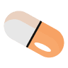 Orange Pill