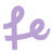 Pediamom