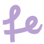 Pediamom
