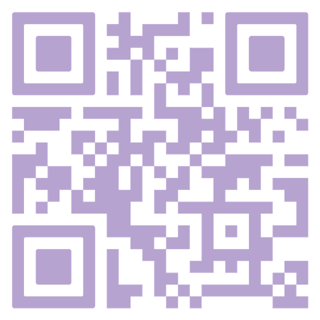 Google Play Store QR Code