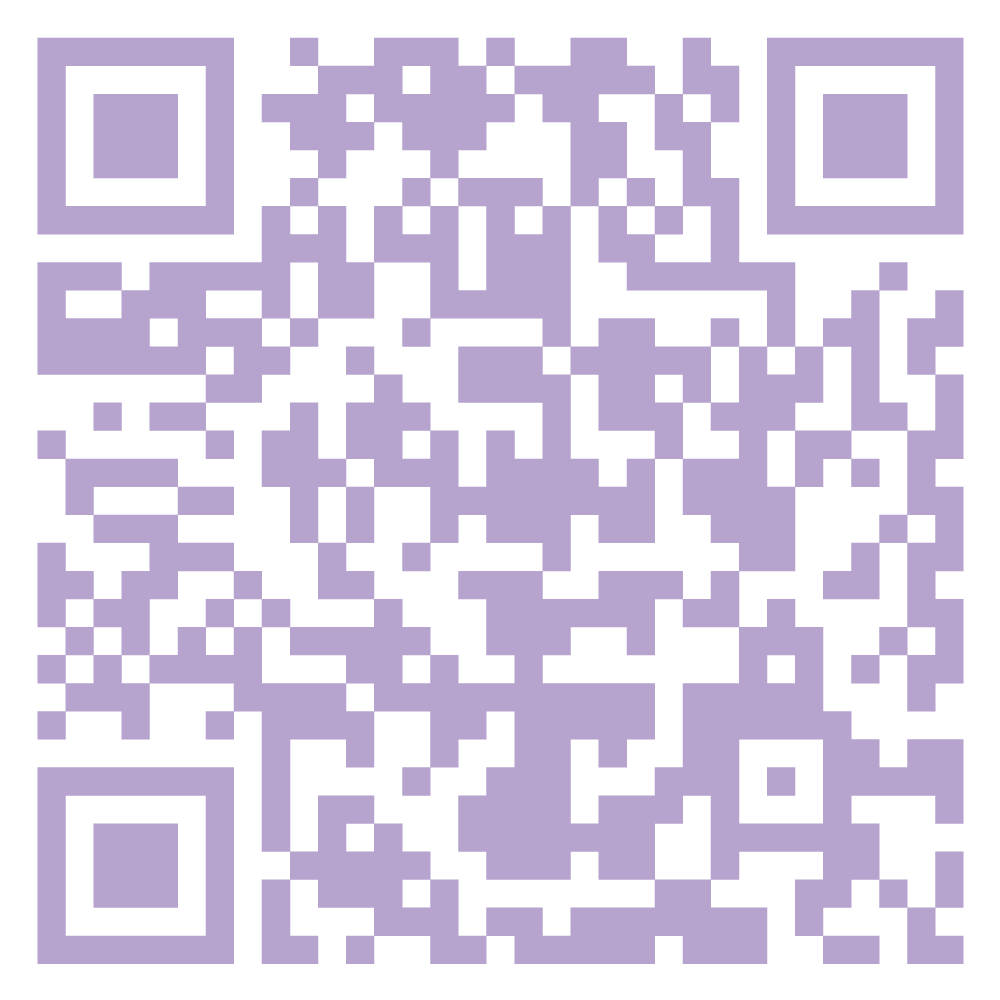 iOS App Store QR Code